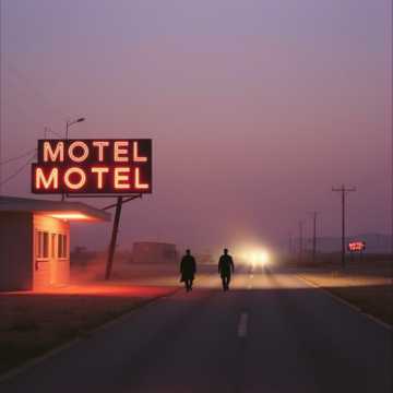 Кровь Винчестеров