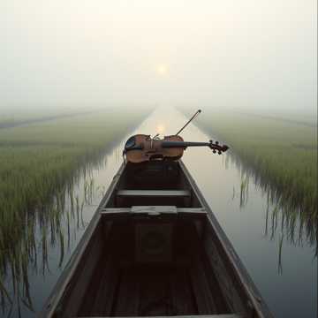 Позывной Грек