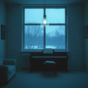 То не весна