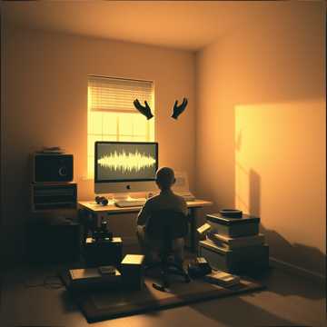 Люблю невыносимо