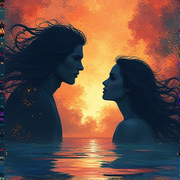 Марш Преображенского полка (Cover)