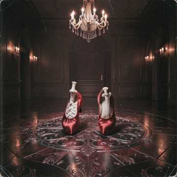 Танго смерти