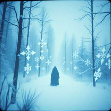 Шаман 4ydak48@vk.com Анатольевичьъ (Edit) (Edit) (Edit) (Edit) (Edit) (Edit) (Edit)