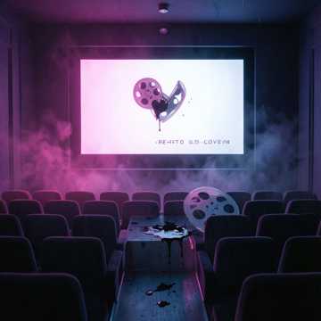 Любовь как в кино (Edit) (Edit)