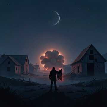 Лунин (Edit)