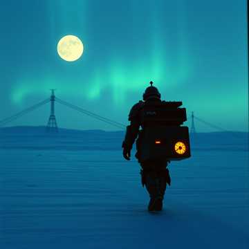 Заряжая патрон (Edit)