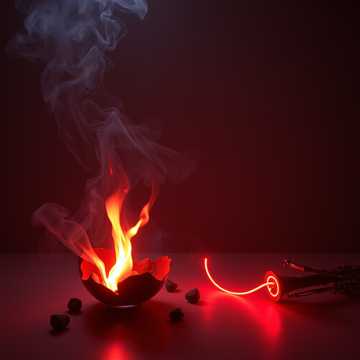 Я тебе не верю 💔