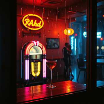 Брудершафт