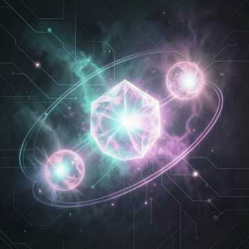 Инфинити (Edit 1)