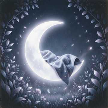 Elton Jhon — Blessed (www.lightaudio.ru) (Backing Track) (MDX v2 Voc FT)