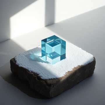 Мета-физика