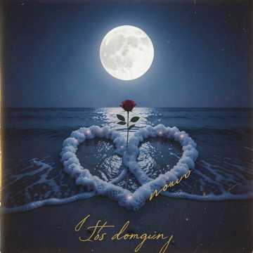 Лейли и Меджнун