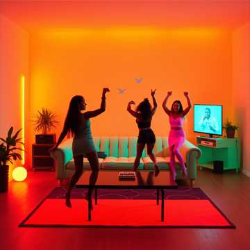 Ника-ника Вероника