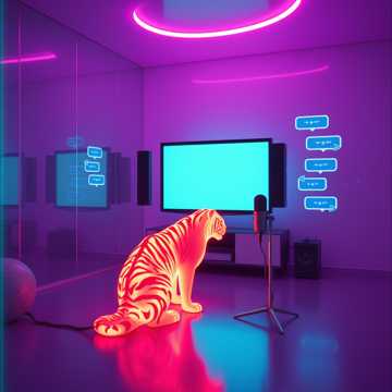 Ярик-бро в эфире