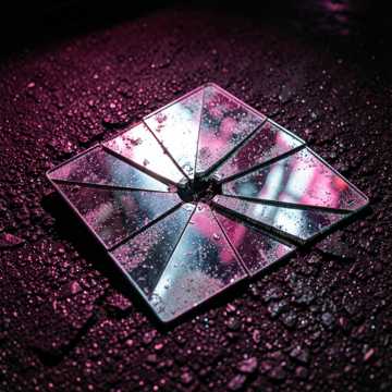 ​ПАРАД КЛОУНОВ