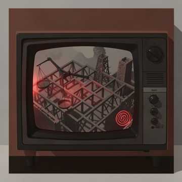 Модель поведения #2#спецверсия#