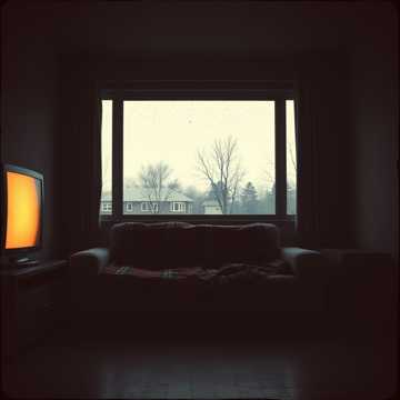 Диванный эксперт