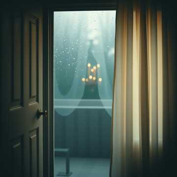 Отложенное на потом