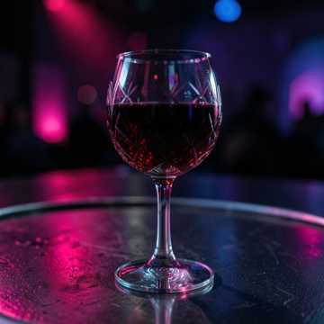 Ты в моём сердце