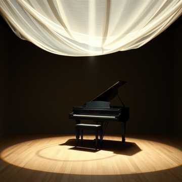 Сильные женщины