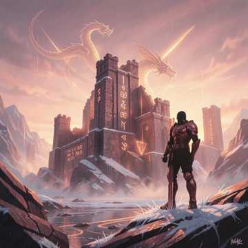 Не угаснем никогда! ( style Rammstein - Mutter)