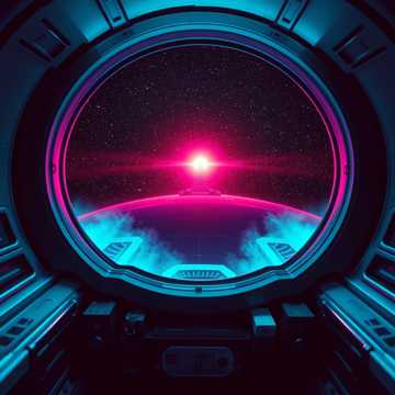 Будем ждать