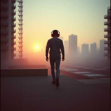 Я найду тебя