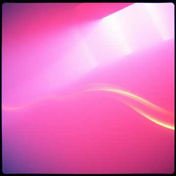 Медведь Сжигай мосты