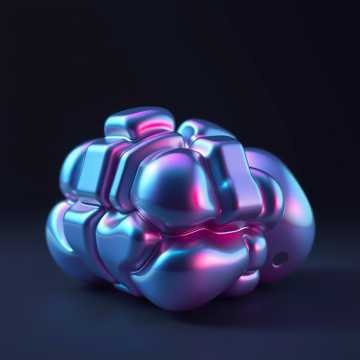 Не удержать (Версия)