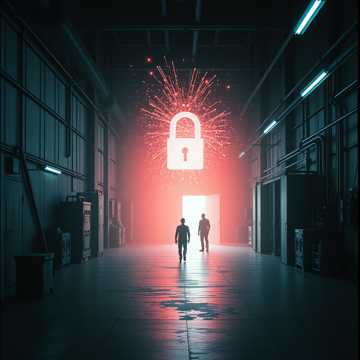 «Код жизни»