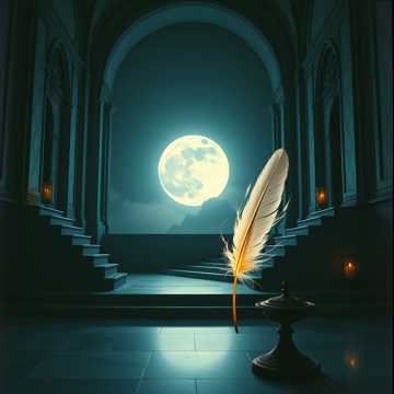 Тень Распутина