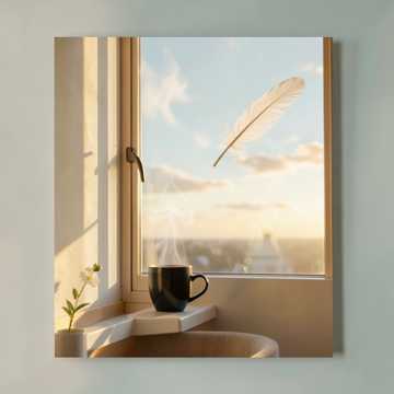 Я прикаснусь