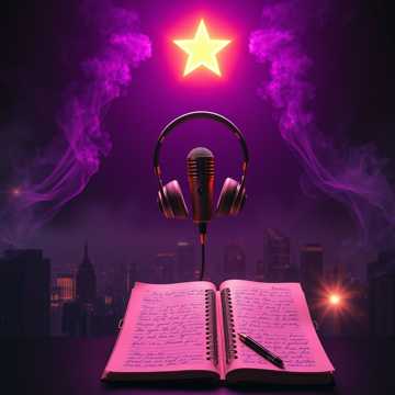 Новая звезда