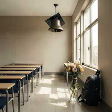 Помните как