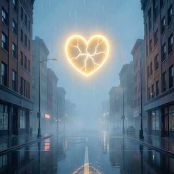 Ты моё солнышко