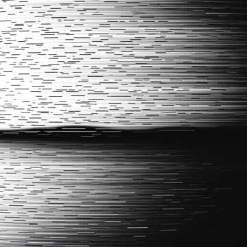 Вздохнуть и выдохнуть