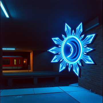 Рэп Качает (Edit)