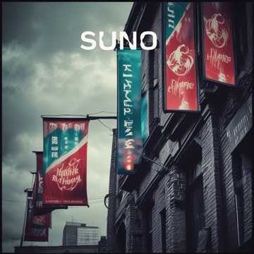 Тёмная империя