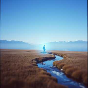 Любимой Мирочке