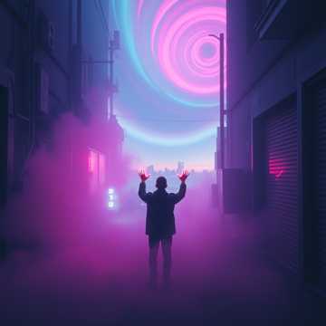 Dawid_Podsiado_-_Cyberpunk_Edgerunners_Let_You_Down_75492465