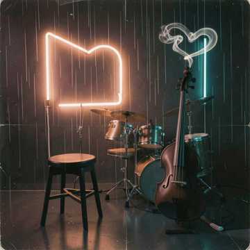 Я схожу по тебе с ума