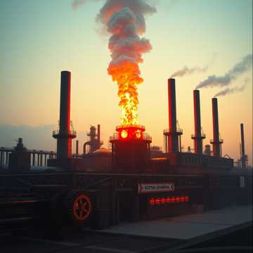 Любимый хам