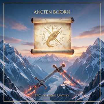 Не угаснем никогда! (Edit)