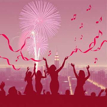 Восьмое марта