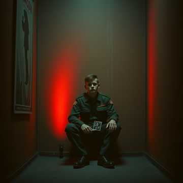 Первая любовь (Edit)