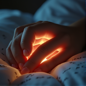 тебя Текст_326402_326430