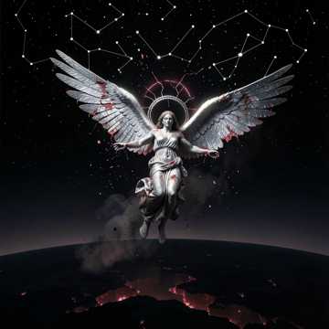 Падение Андраса