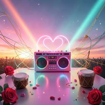 Ты мое тук-тук