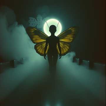 Перерождаются сильные