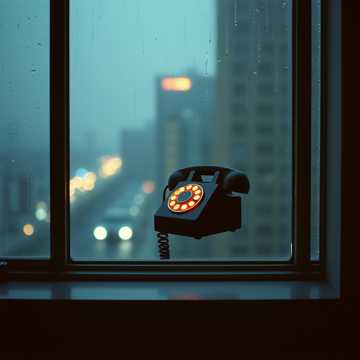 Почему опять молчишь.